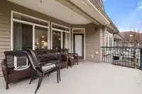 44564 MCLAREN DRIVE - thumbnail 13