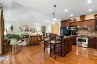 44564 MCLAREN DRIVE - thumbnail 14