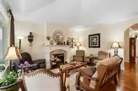 44564 MCLAREN DRIVE - thumbnail 15