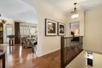 44564 MCLAREN DRIVE - thumbnail 17