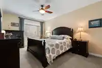 44564 MCLAREN DRIVE - thumbnail 18