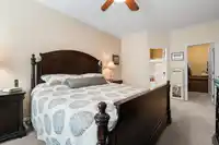 44564 MCLAREN DRIVE - thumbnail 19