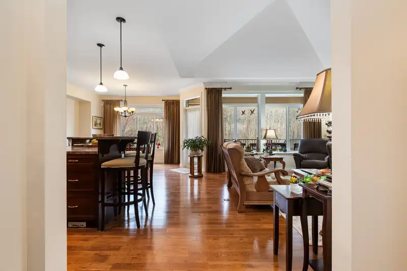 44564 MCLAREN DRIVE - photo 3 of 40
