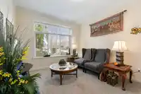 44564 MCLAREN DRIVE - thumbnail 21