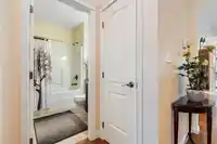 44564 MCLAREN DRIVE - thumbnail 22