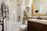 44564 MCLAREN DRIVE - thumbnail 23