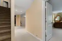 44564 MCLAREN DRIVE - thumbnail 26