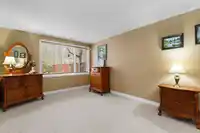 44564 MCLAREN DRIVE - thumbnail 27
