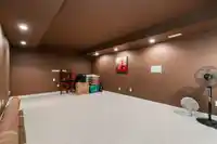 44564 MCLAREN DRIVE - thumbnail 29