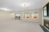 44564 MCLAREN DRIVE - thumbnail 30