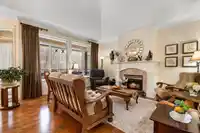 44564 MCLAREN DRIVE - thumbnail 4