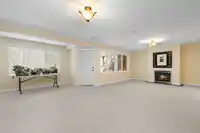 44564 MCLAREN DRIVE - thumbnail 31