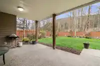 44564 MCLAREN DRIVE - thumbnail 32