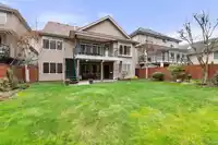 44564 MCLAREN DRIVE - thumbnail 33