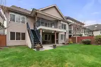 44564 MCLAREN DRIVE - thumbnail 34
