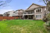 44564 MCLAREN DRIVE - thumbnail 35