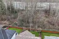 44564 MCLAREN DRIVE - thumbnail 36