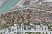 44564 MCLAREN DRIVE - thumbnail 37