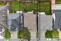 44564 MCLAREN DRIVE - thumbnail 38