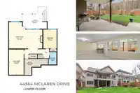 44564 MCLAREN DRIVE - thumbnail 39