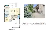 44564 MCLAREN DRIVE - thumbnail 40