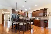 44564 MCLAREN DRIVE - thumbnail 5