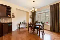 44564 MCLAREN DRIVE - thumbnail 6