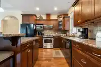 44564 MCLAREN DRIVE - thumbnail 8