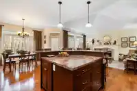 44564 MCLAREN DRIVE - thumbnail 9