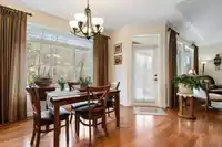44564 MCLAREN DRIVE - thumbnail 10