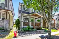 24348 102A AVENUE - thumbnail 2