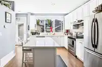 24348 102A AVENUE - thumbnail 14