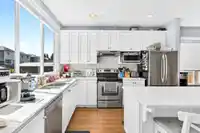 24348 102A AVENUE - thumbnail 17