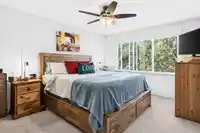 24348 102A AVENUE - thumbnail 20