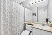 24348 102A AVENUE - thumbnail 25