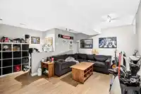 24348 102A AVENUE - thumbnail 26