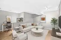 24348 102A AVENUE - thumbnail 28