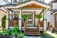 24348 102A AVENUE - thumbnail 4