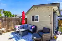 24348 102A AVENUE - thumbnail 31
