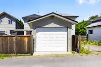 24348 102A AVENUE - thumbnail 36