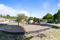 24348 102A AVENUE - thumbnail 38