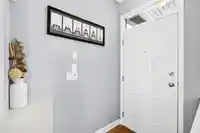 24348 102A AVENUE - thumbnail 6