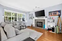 24348 102A AVENUE - thumbnail 7