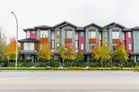 13 20763 76 AVENUE - thumbnail 1