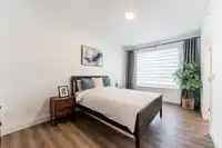 13 20763 76 AVENUE - thumbnail 15