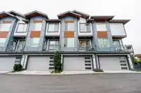 13 20763 76 AVENUE - thumbnail 25