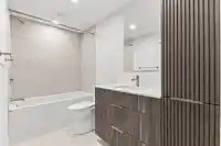 203 3590 W 39TH AVENUE - thumbnail 13
