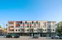 203 3590 W 39TH AVENUE - thumbnail 18