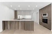 203 3590 W 39TH AVENUE - thumbnail 4