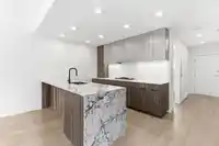 203 3590 W 39TH AVENUE - thumbnail 5